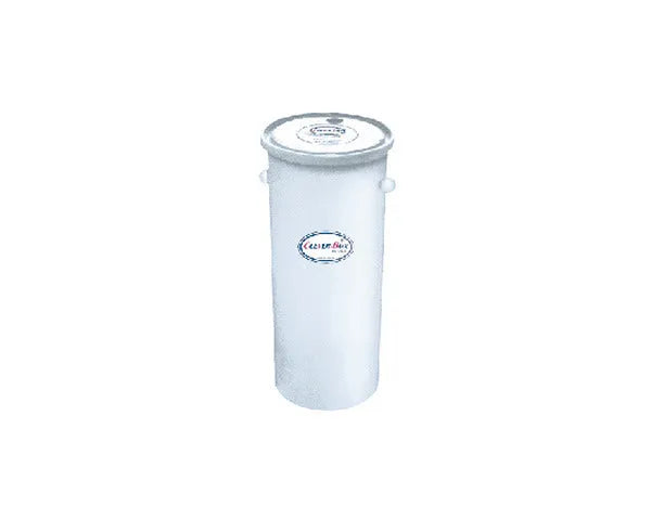 Contenitore segnalatore acustico clever box
