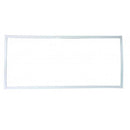 Goma recambio frigorífico Balay, Bosch 00242286