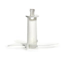 Accesorio amasador batidora Braun BR67051424