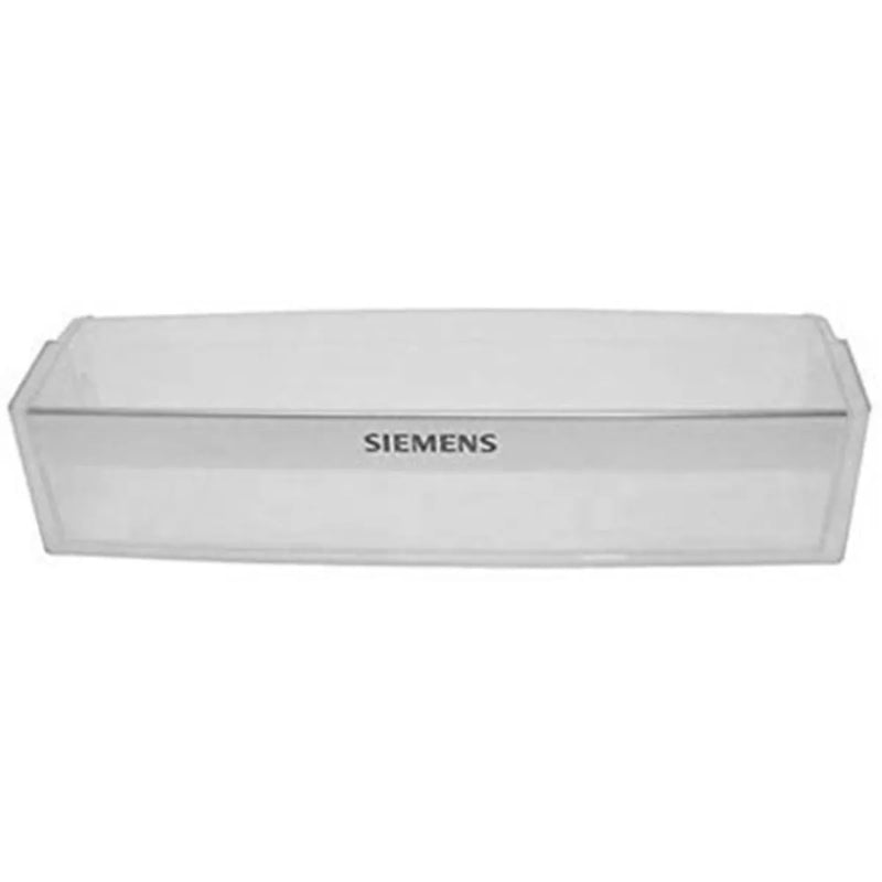 Soporte botellas frigorífico Siemens 00705516