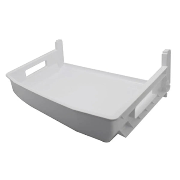 Recipiente superior congelador frigorífico Bosch, Neff 00663276