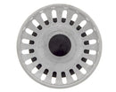 Teka tappo per lavello Teka ø 45 mm bianco