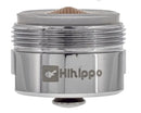 Risparmiatore d'acqua ecotap hp-265s 84%