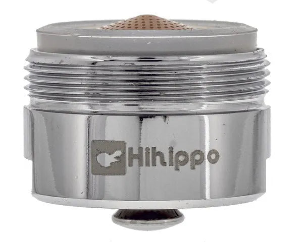 Risparmiatore d'acqua ecotap hp-265s 84%