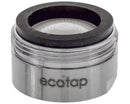 Ecotap risparmiatore d'acqua Ecotap AC-5L