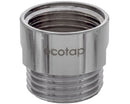 Risparmiatore d'acqua ecotap rd-12l