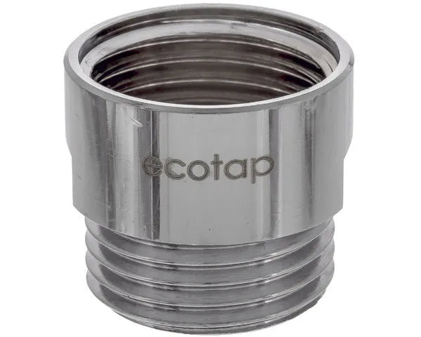 Risparmiatore d'acqua ecotap rd-12l
