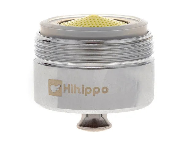 Ecotap risparmiatore d'acqua Ecotap hp-3065ar 48%