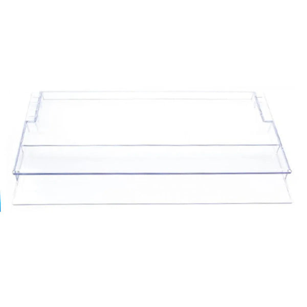 Tapa inferior frigorífico Beko 5748750200