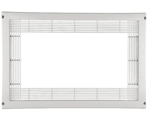 Cornice decorativa per microonde 60x40 PVC