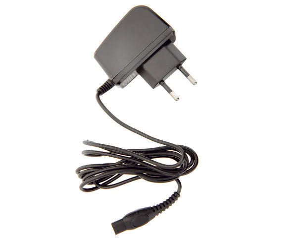 Philips cavo rasoio elettrico