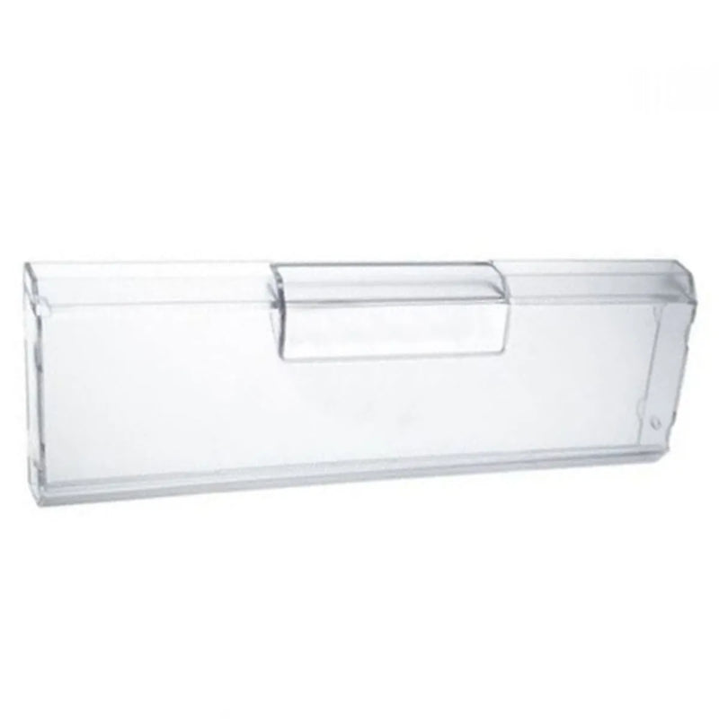 Tapa recipiente congelador superior e intermedio Siemens 00359213