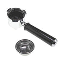 Porta filtro de cafetera Delonghi Dedica 5513200369