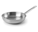 LACOR Sartén Chef-Inox 51620