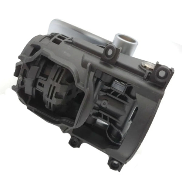 Pistón cafetera Nespresso Delonghi 5513228051