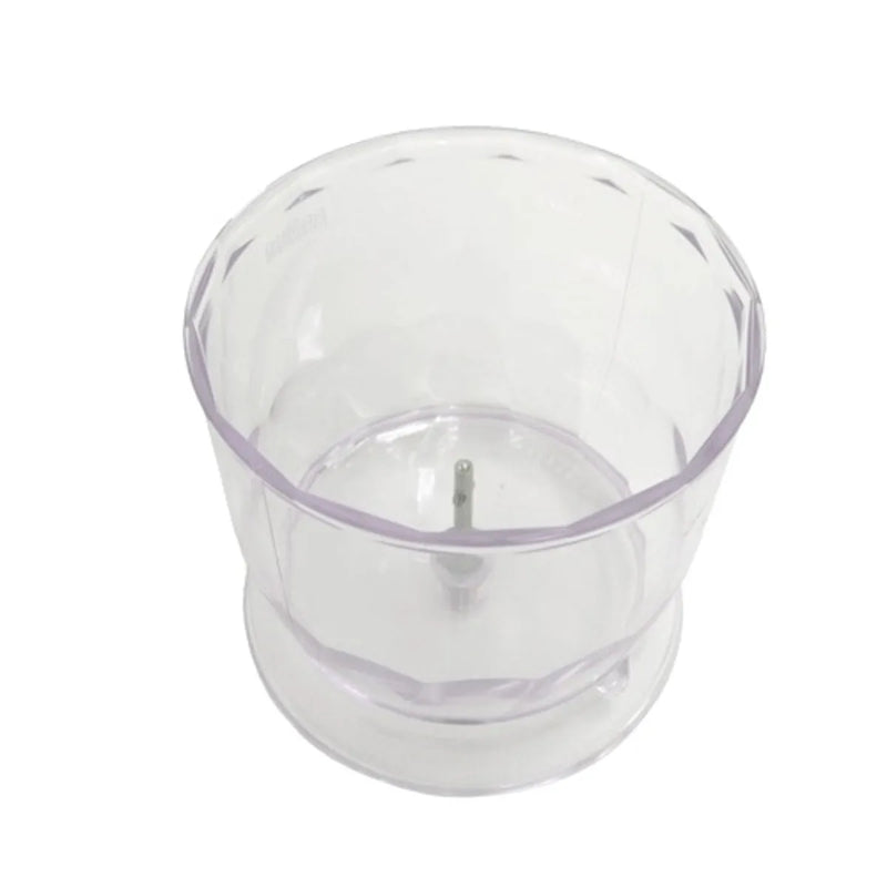 Vaso picadora Braun Multiquick 350Ml BR67050145