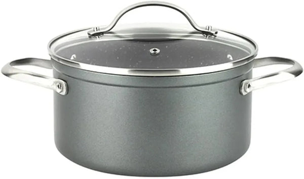 FAGOR Cazo SAVIA Ø16