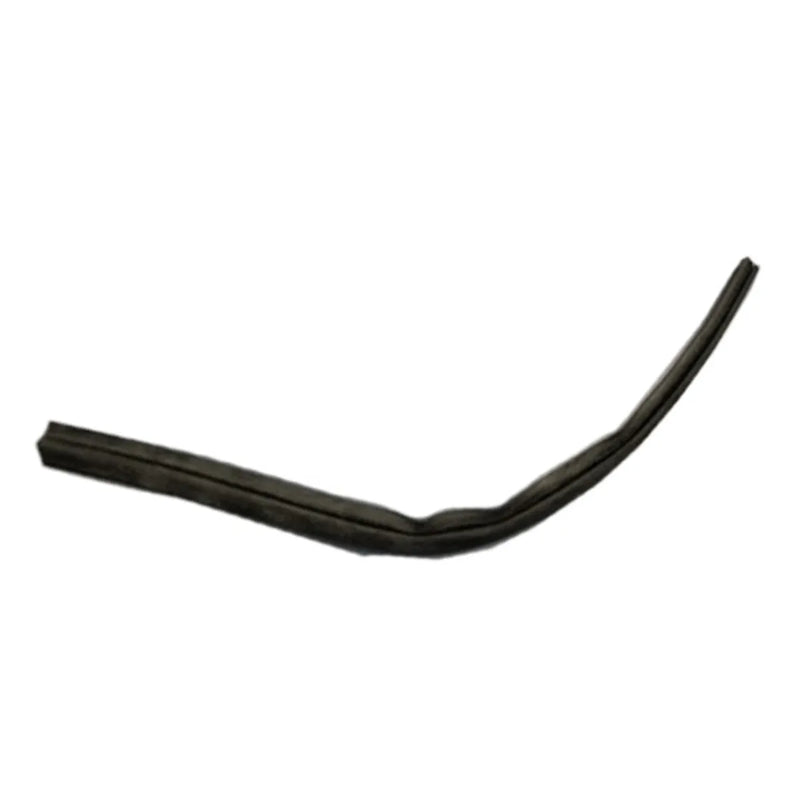 Junta inferior puerta lavavajillas Teka 81716909