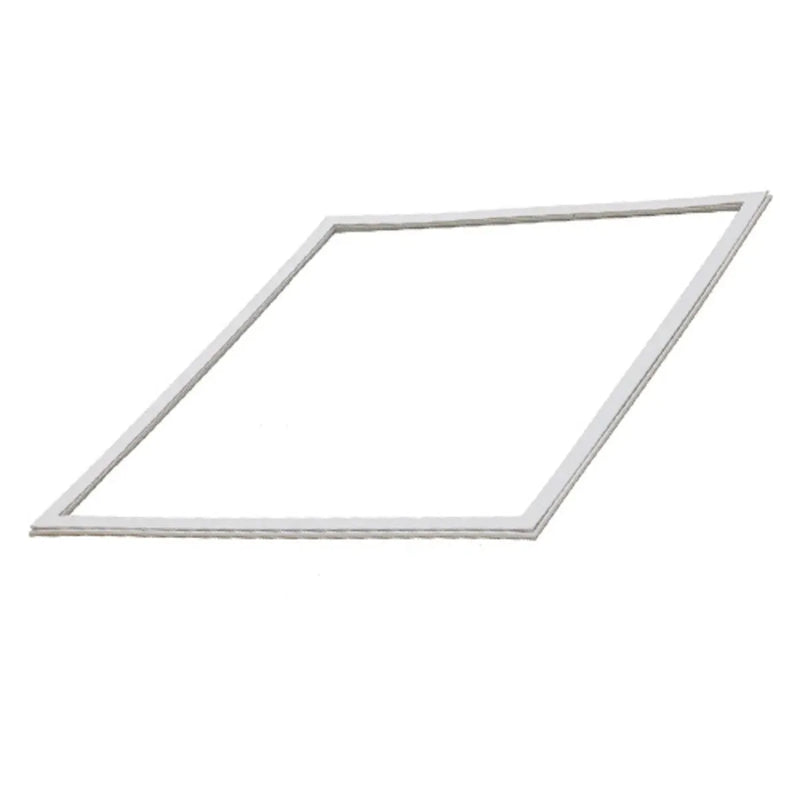 Goma de puerta de congelador de frigorífico Bosch, Siemens, Balay 00236121