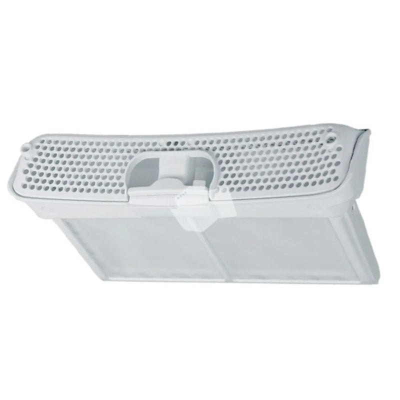 Filtro recambio secadora Bosch, Siemens, Balay 00656033