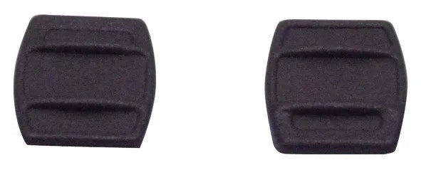 Teka chiusura cappa aspirante Teka XT89 2 pz