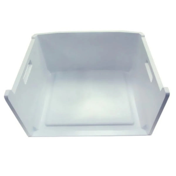 Recipiente Big Box congelador Bosch, Siemens, Balay 00444023