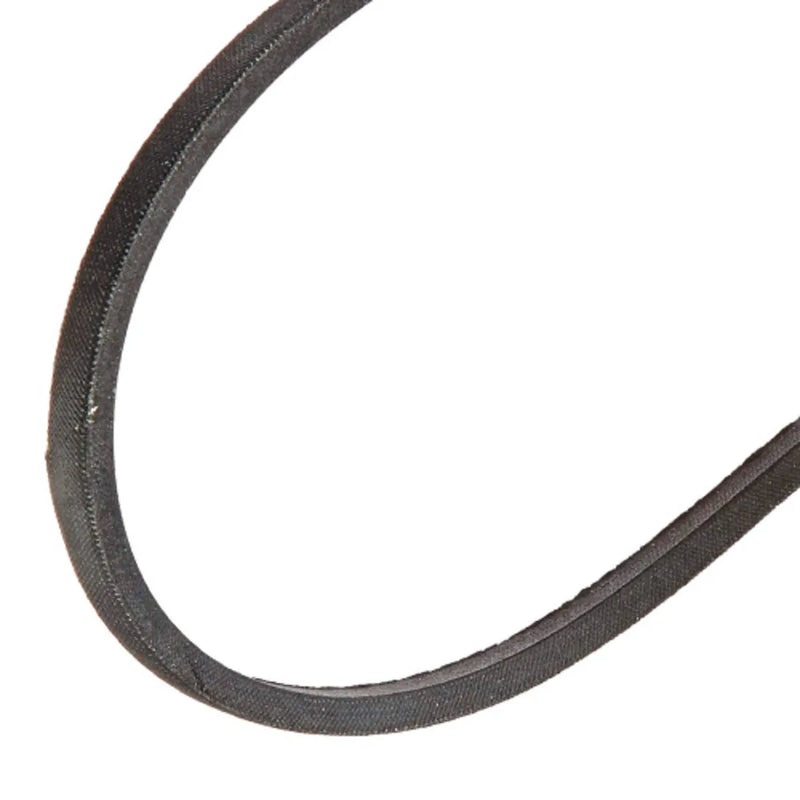 Correa lavadora Indesit, Zanussi 3L510 C00104497