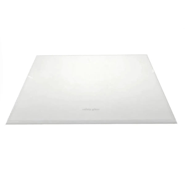 Bandeja cristal frigorífico Siemens, Balay, Bosch 00675081