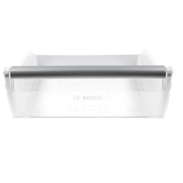 Cajón superior congelador Bosch 00686864