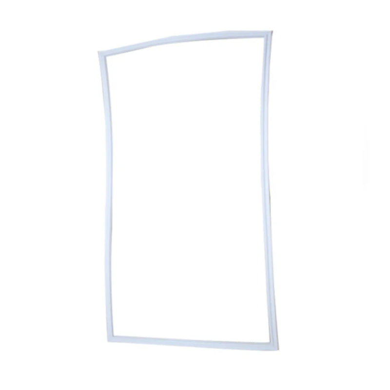 Goma frigorífico burlete de puerta Bosch, Balay 00242234