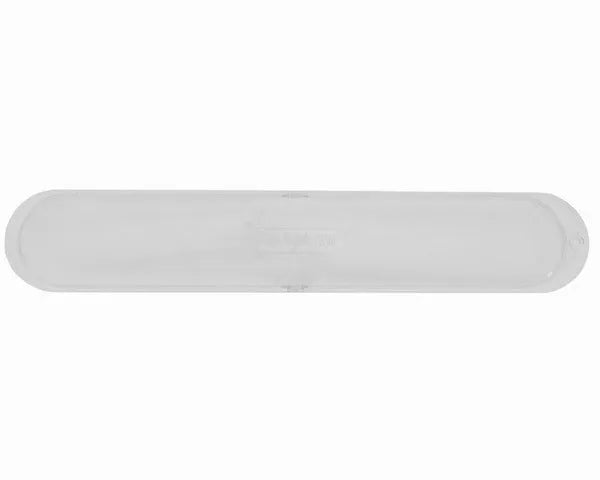 Fagor cappa aspirante trasparente Fagor ke0001408