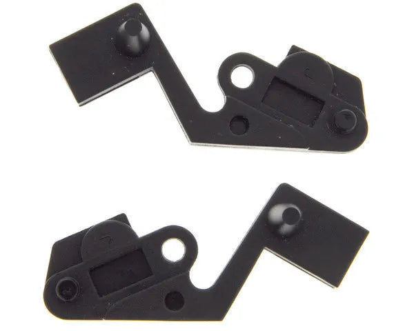 Teka set supporto visiera Teka C601 602