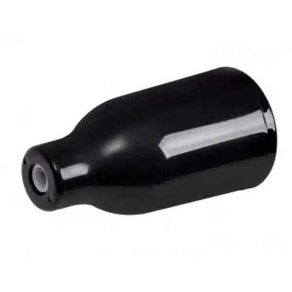 Reductor de varillas batidora Moulinex, Krups MS-650440