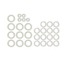 Juntas de vaporeta Polti PRC20602