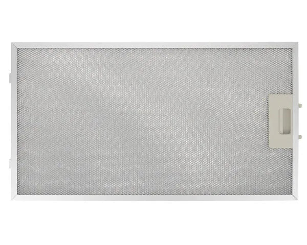 FILTRO PER CAPPA CATA 467x260mm 02819000