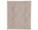 Filtro per cappa aspirante magico 57x47cm