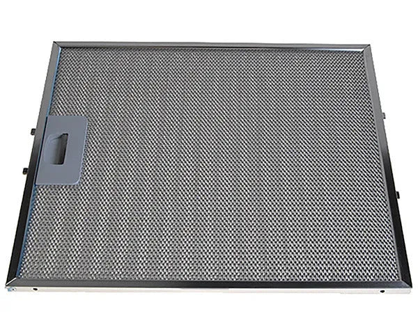 FILTRO CAPPA TEKA 349x319mm 81460020