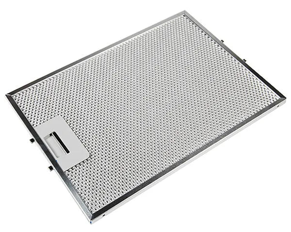 Fagor filtro cappa Fagor 333x238mm yy87x6378