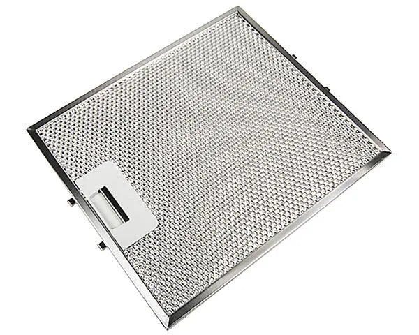 Fagor filtro cappa Fagor 239x274mm yy71x4206