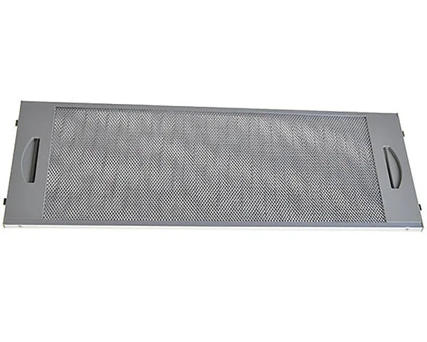 Filtro per cappa Teka 188x500mm 61801289