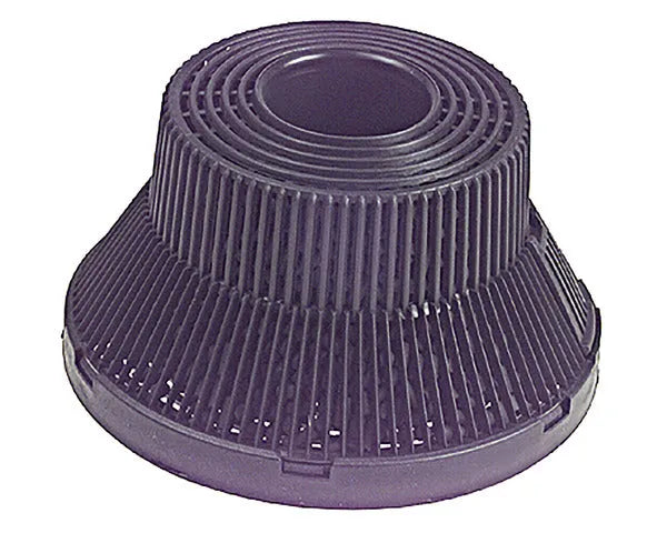 Teka filtro carbone cappa Teka ø139 61801251
