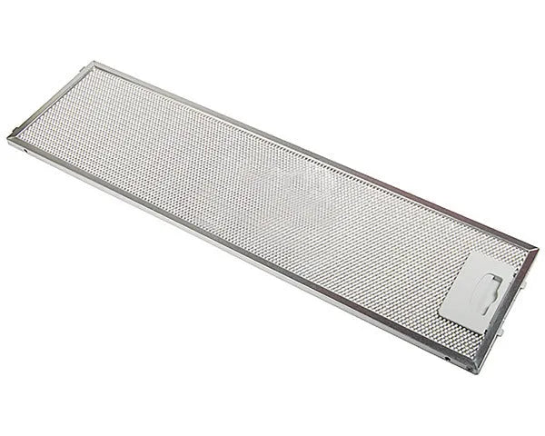 Filtro per cappa Teka 500x137mm 61874022