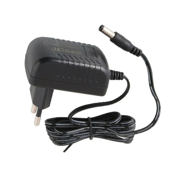 Cargador aspiradora Polti Forzaspira Slim M0006805