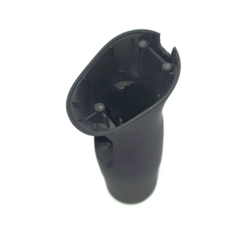 Carcasa cuerpo batidora Taurus HBA1000X 097020000