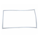 Junta puerta frigorífico Balay, Bosch, Siemens, Lynx 00240505