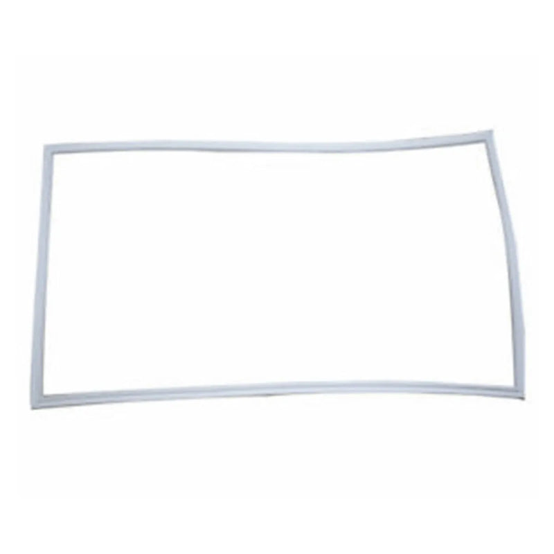 Junta puerta frigorífico Balay, Bosch, Siemens, Lynx 00240505