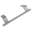 Mango recambio frigorífico Liebherr Acero 909653400