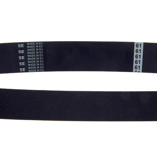 Correa para enceradora Electrolux 102335007 modelo B67