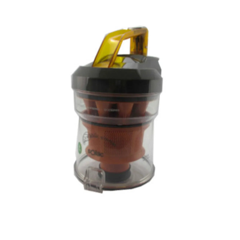 Deposito completo para aspiradora Solac AS3252 S00001375
