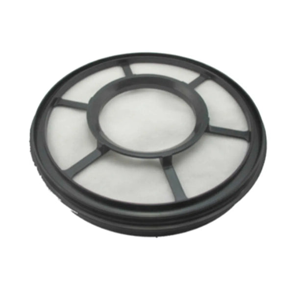 Filtro entrada aspiradora Solac AS3252 S000013E